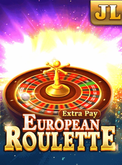 3333be
